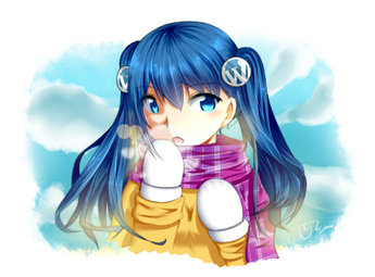 香⽮ƀ쒞虓쒞厐॔